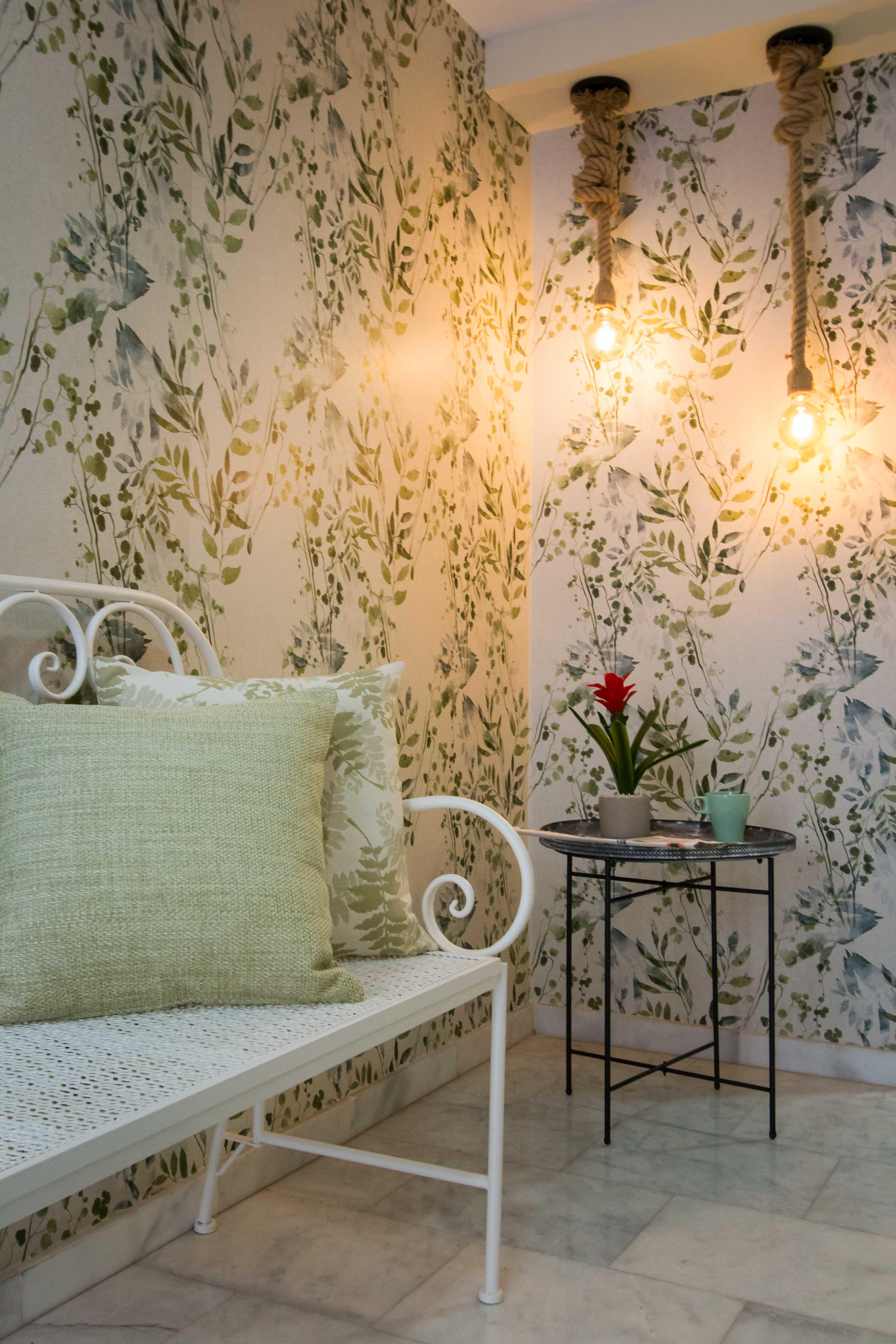 Holidays2Malaga Suites Экстерьер фото
